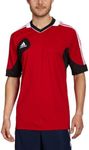 adidas Condivo 12 Men's Training Je