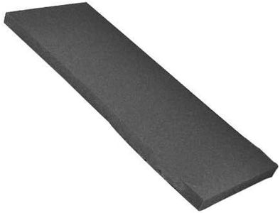 Pelican 1700 1701 Foam Insert (1 Piece) (35.75)