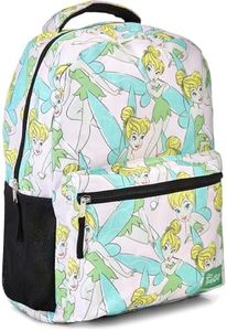 Disney Tin