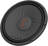 JBL 10" Car Audio Subwoofer