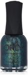 Orly Nail Polish, Meet Me Under The Mistletoe, 18ml