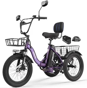 ESKUTE E T