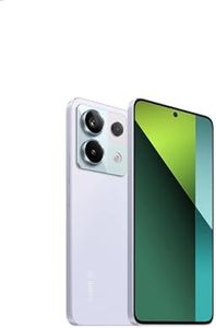Xiaomi Red