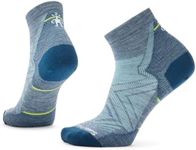 Smartwool Women's Run Zero Cushion 