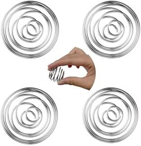 Midgreyeye