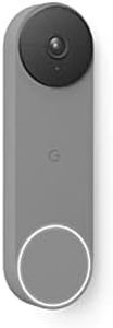 Google Nes