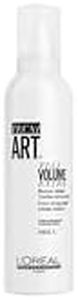 L'Oreal Tecni Art Full Extra Volume Mousse, 250 ml