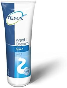 Tena Wash