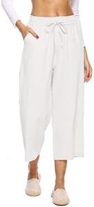 LNX Womens