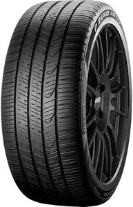 Pirelli P Zero All Season Plus 3 All Season 275/35R20 102Y XL Passenger Tire