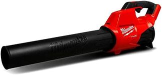 Milwaukee 18V M18 Cordless Blower (