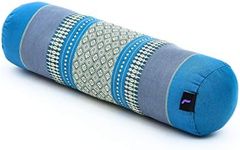 Leewadee Small Yoga Bolster – Shape