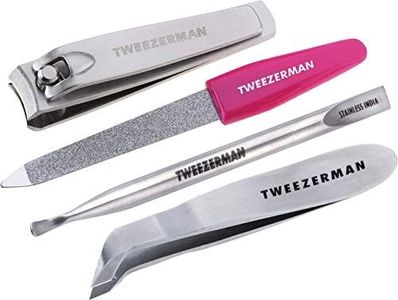 Tweezerman
