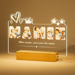 iDIY Cadea