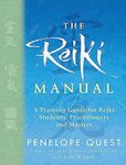 The Reiki 