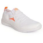 JQR-MOJ-403-G-White-Orange-9