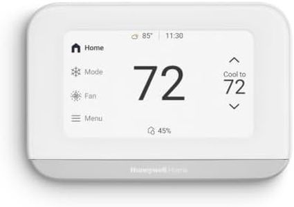 Honeywell