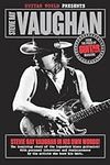 Guitar World Presents Stevie Ray Vaughan