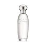 Estee Lauder Pleasures EDP Women Spray 30 Milliliters