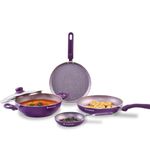 Kitchenaid Induction Cookware Sets