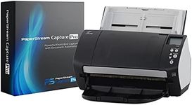 Fujitsu fi-7160 Deluxe Professional