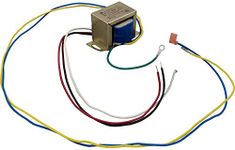 Raypak 006736F Transformer 115/230V-Kit