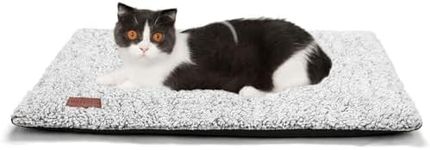 Self Warming Cat Bed Self Heating C
