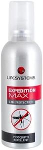 Lifesystem