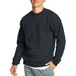 Mens Sweaters