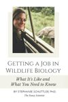 Biology Of Wildlife