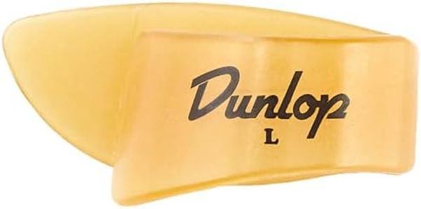 Jim Dunlop