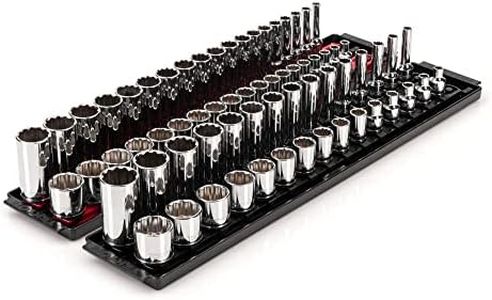 TEKTON 3/8