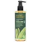 Desert Essence Thoroughly Face Wash - 8.5 fl oz