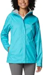 Columbia Womens Arcadia II Waterpro