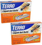 Terro T300 Liquid Ant Baits (2 Pack