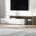 Artiss TV Unit Cabinet Entertainmen