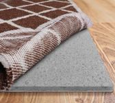 Memory Foam Rug Pad