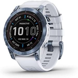 Garmin Fen
