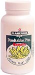 Planttabbs Products PondTabbs Plus 