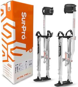 SurPro Sti