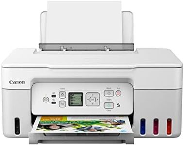 CANON PIXMA G3571 Multifunktionssyst