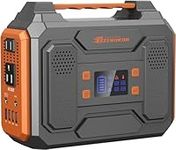ZeroKor 300W Portable Power Bank Ge