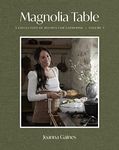 Magnolia Table, Volume 3: A Collect