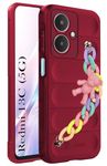 5c Cases  Teen Girls