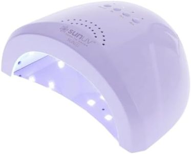 SUNUV UV L
