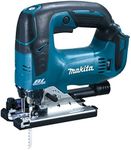 Makita DJV182Y1J Powered Pendulum J