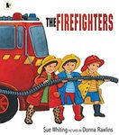 The Firefighters