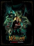 The Mortuary Collection