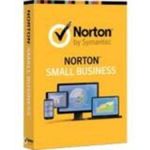 Symantec 21328712 Norton Small Business 1.0 1U