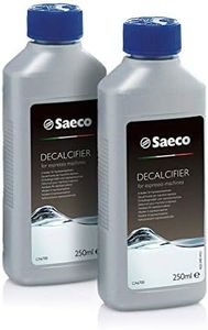 Saeco Deca